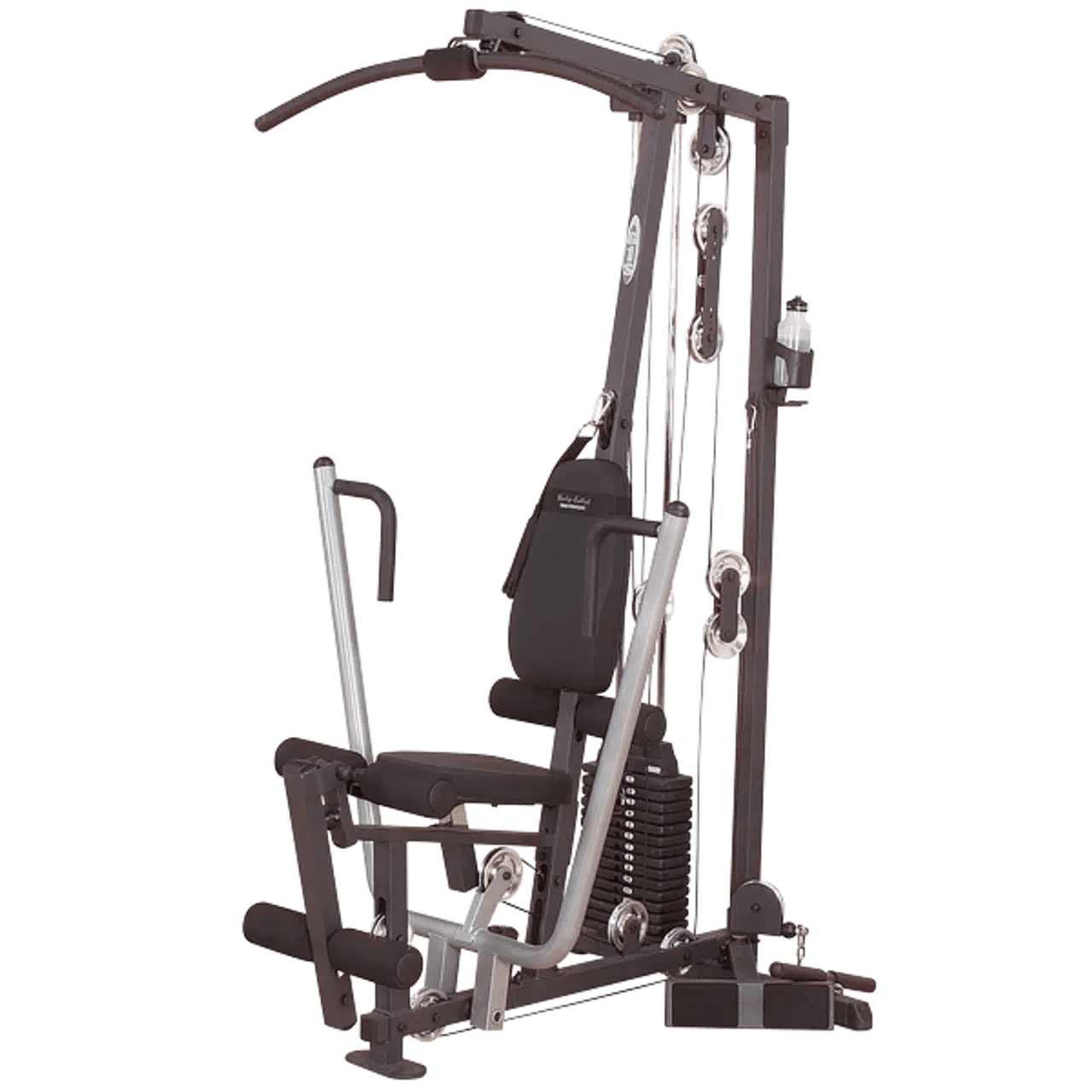 BODYSOLID G1 S UNIVERSAL GYM -NEW .CALL 888-502-2348 FOR LOWEST PRICE