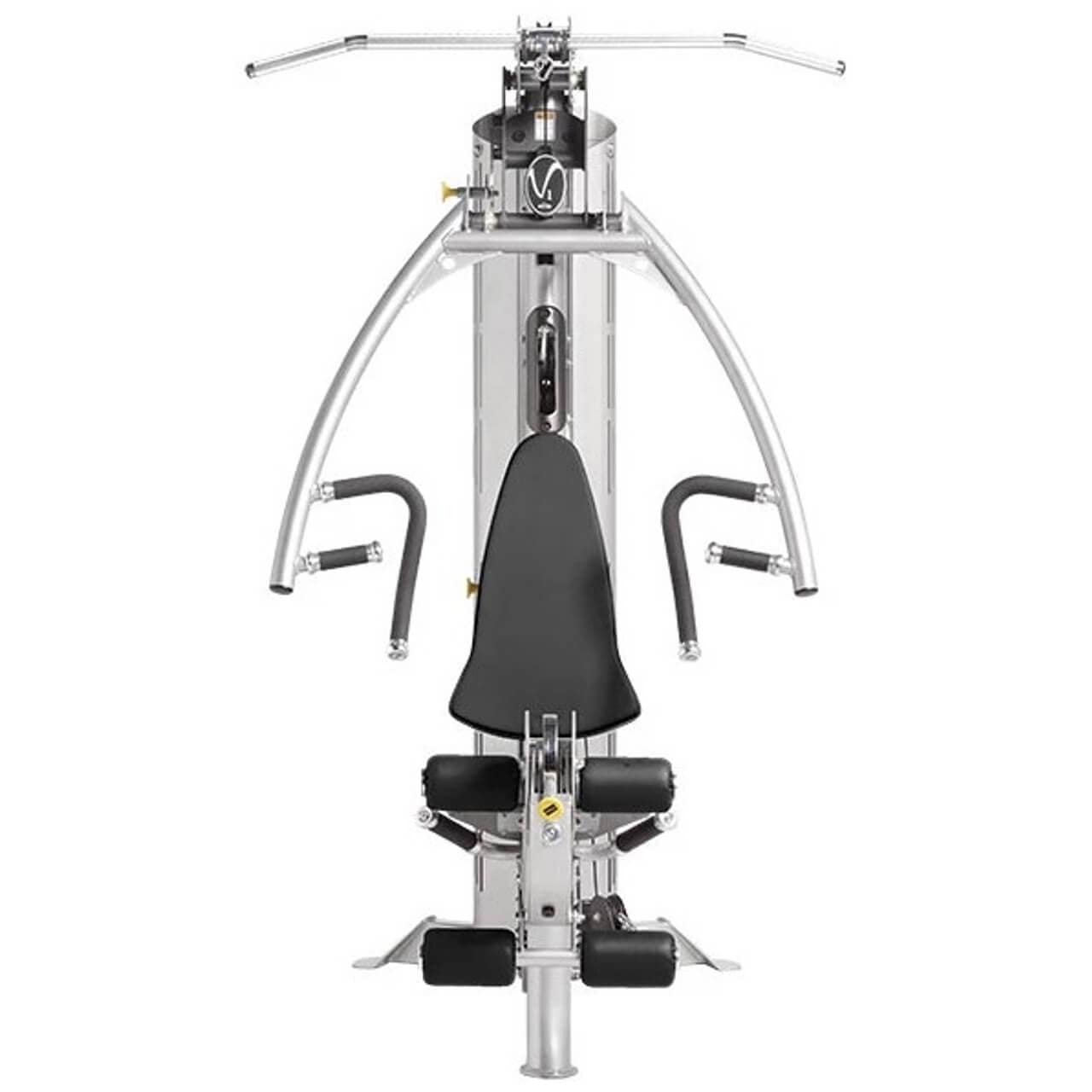 Hoist Fitness V1 Elite Home Gym-New.
