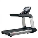 Life Fitness 95T Inspire Commercial Treadmill