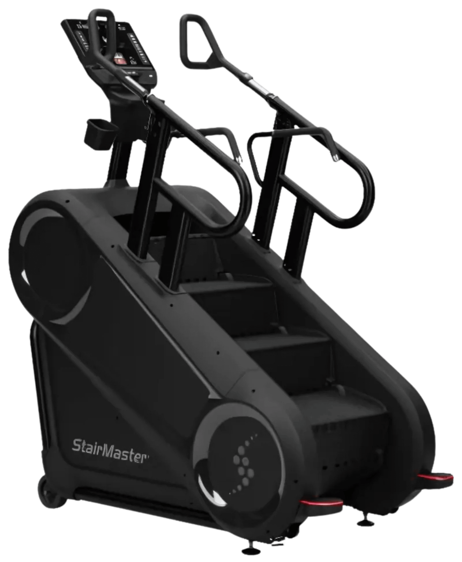 StairMaster Guide 2026: Everything You Need to Know About the Ultimate Climber