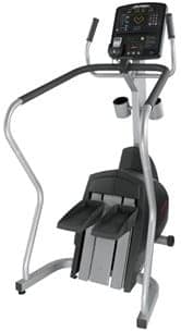 Life Fitness Integrity CLSS Stair Stepper (Remanufactured) , Call 888-502-2348 Now For Lowest Pricing In the Nation