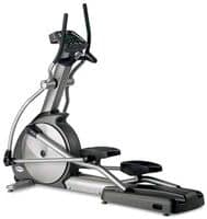 Matrix MX E5X Commercial Remanufactured Elliptical. Call Now For Lowest Pricing Guaranteed!