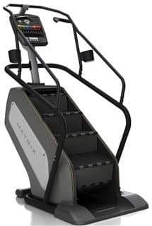 Matrix C7xe ClimbMill (Remanufactured)