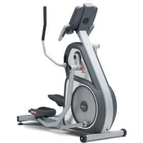Star Trac Elite Commercial Elliptical. Call Now For Lowest Pricing Guaranteed!