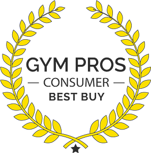 GYM PROS CONSUMER BEST BUY