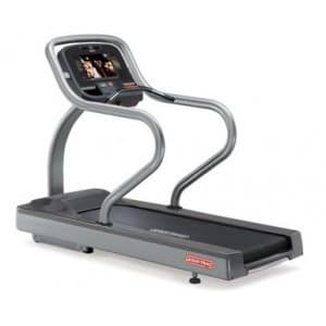 Star Trac E Commercial Treadmill. Call Now For Lowest Pricing Guaranteed!