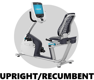 upright-recumbent