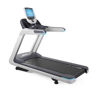 Precor Commercial Gym Equipment Package - Image 3