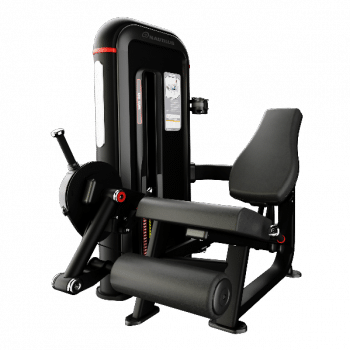 Nautilus Inspiration Leg Extension-New