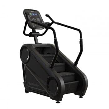 Stairmaster 10 G stepmill