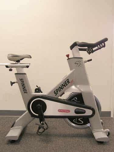 Star Trac NXT Indoor Cycling Bike-Refurbished , Call 888-502-2348 Now For Lowest Pricing In the Nation