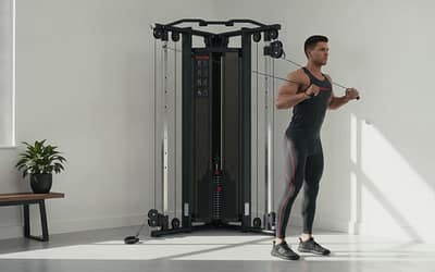 Hoist HD 3000 Dual Pulley Review: Expert Buying Guide
