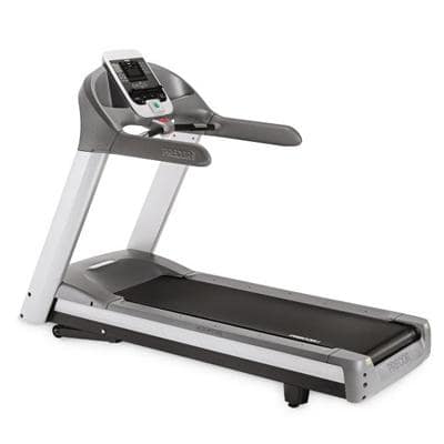 Precor 954I Experience Commercial Treadmill. Call Now For Lowest Pricing Guaranteed!
