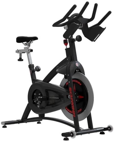 Schwinn AC Sport Model 9-7340 - NEW