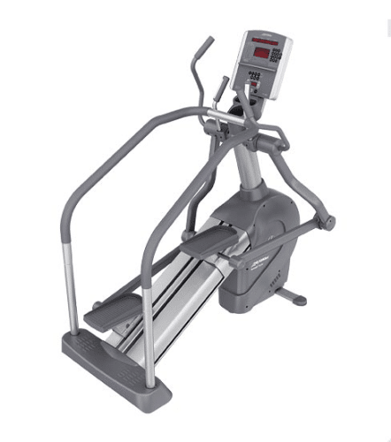 Life Fitness 95LI Summit trainer. Call Now For Lowest Pricing Guaranteed!
