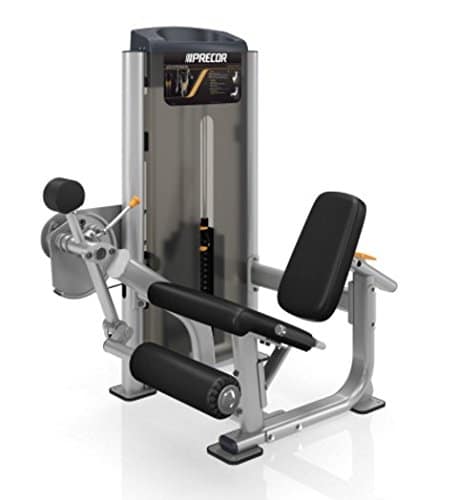 Precor Commercial Gym Equipment Package - Image 4