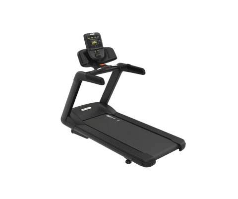 Precor TRM 731 Treadmill w/P31 Console-Remanufactured -