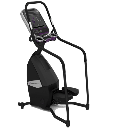 stairmaster freeclimber machine