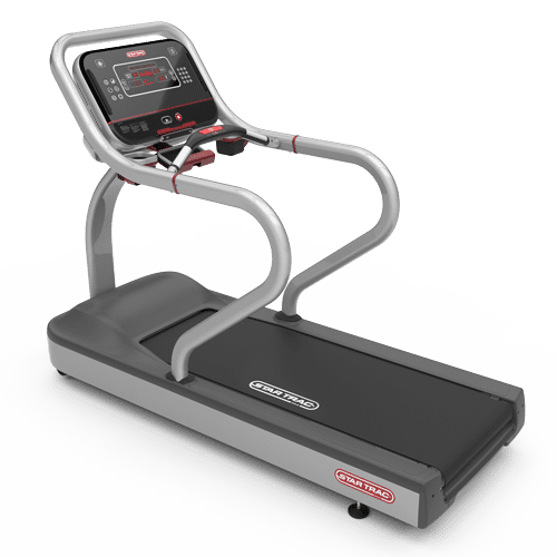 STAR TRAC 8TR Treadmill-New.Call Now for Lowest Pricing