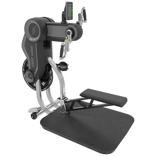 Stairmaster HIIT UBE™-New