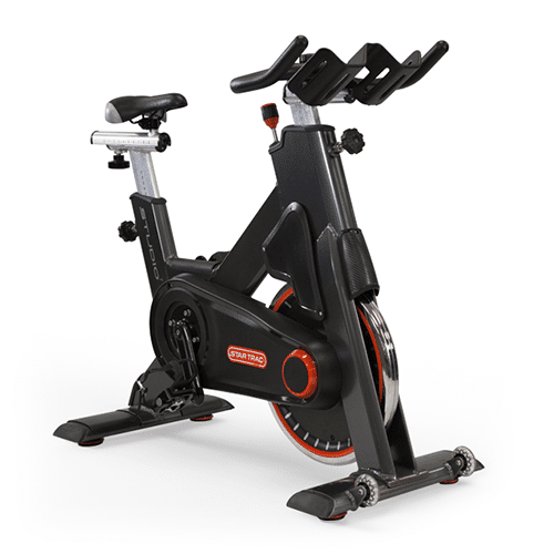 Star Trac Studio 5 Indoor Cycle-New .Call Now for Lowest Pricing !