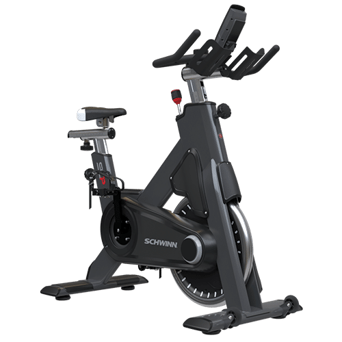 Schwinn SC 5 Power Indoor Cycling Bike-New .Call 888-502-2348 For Lowest Price