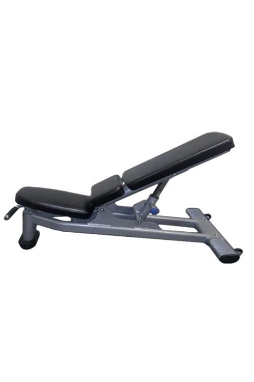 Precor Commercial Gym Equipment Package - Image 5