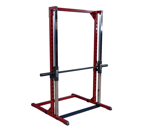 Best Fitness Smith Machine BFSM250-NEW IN BOX . Call For Lowest Price In the USA