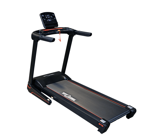 Best Fitness Treadmill BFT25-NEW IN BOX .