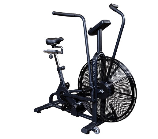 Endurance Fan Bike FB300B-NEW IN BOX . Call For Lowest Price In the USA