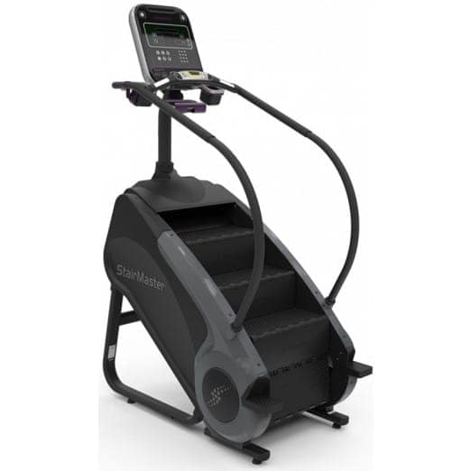 StairMaster Series 8 Gauntlet. Certified Pre-Owned