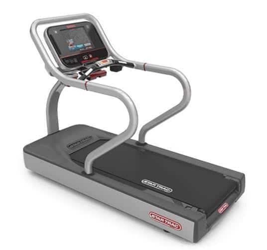 Star Track 8 Series with 15" Screen New .Call Now For Lowest Pricing