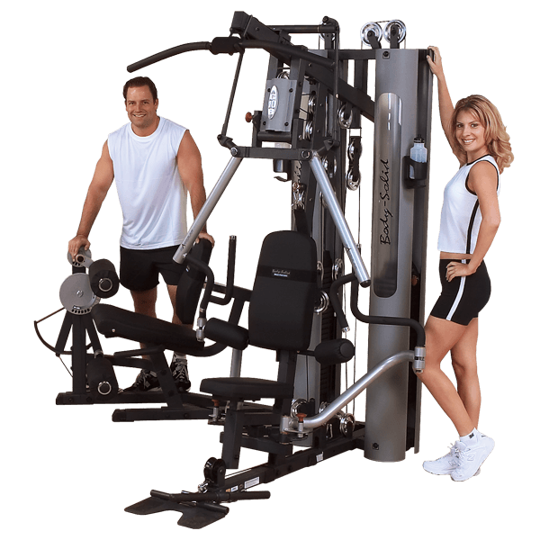 G10B Bi Angular Gym Commercial Grade Multi Station Gym. NEW . Call Now 888-502-2348 Lowest Pricing Guaranteed.