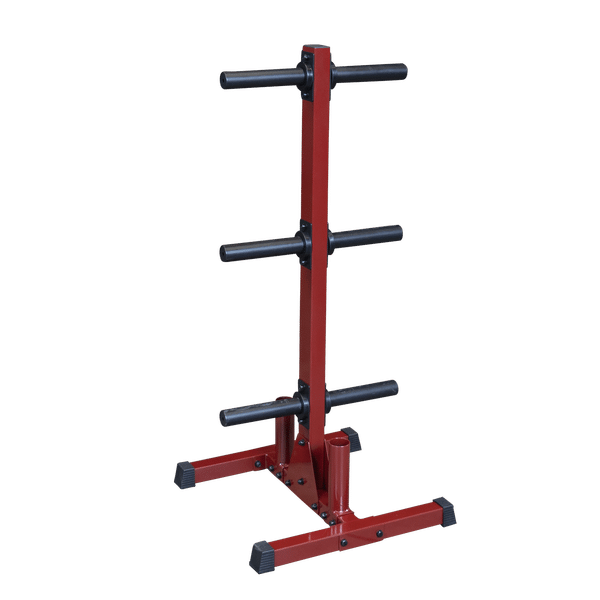Best Fitness Weight Tree & Bar Holder BFWT10-NEW IN BOX . Call For Lowest Price In the USA