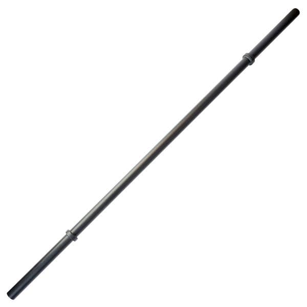 Body-Solid 7' Fat Grip Olympic Bar OB86FG-NEW IN BOX . Call For Lowest Price In the USA