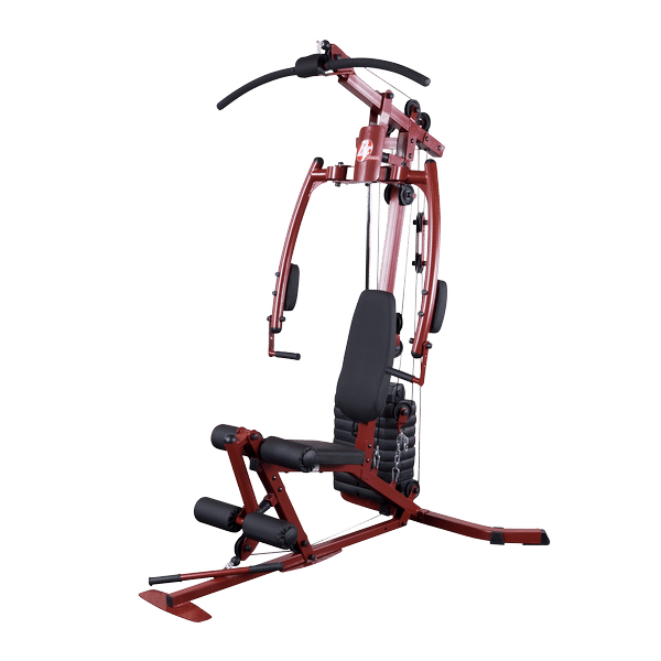 BFMG20- Best Fitness Sportsman Gym 20 -NEW IN BOX . Call For Lowest Price In the USA