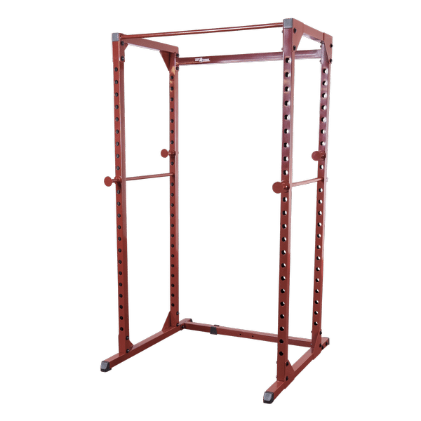 Best Fitness BFPR100 Power Rack -NEW IN BOX . Call For Lowest Price In the USA