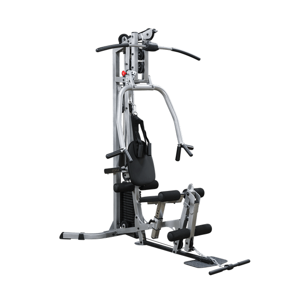 Powerline BSG10X Home Gym -NEW IN BOX . Call For Lowest Price In the USA