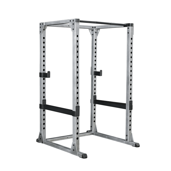 Body-Solid GPR378 Power Rack-NEW IN BOX . Call For Lowest Price In the USA