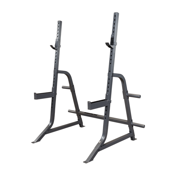 Powerline PMP150 Multi-Press Rack -NEW IN BOX . Call For Lowest Price In the USA