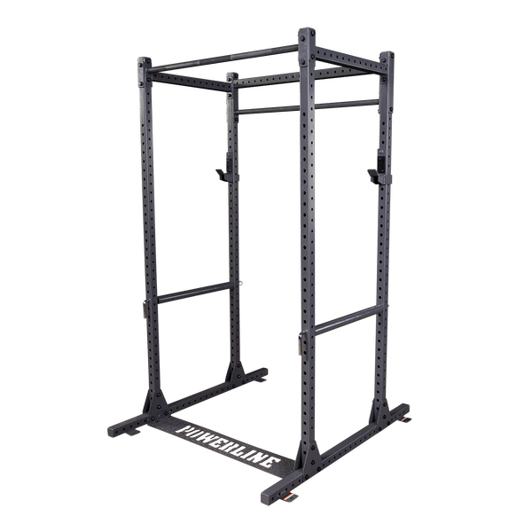 Powerline PPR1000 Power Rack-NEW IN BOX . Call For Lowest Price In the USA
