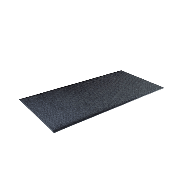 Treadmill Floor Mat RF36T-NEW IN BOX . Call For Lowest Price In the USA