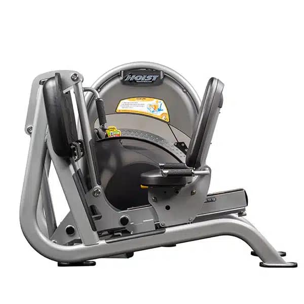 HOIST FITNESS-LEG PRESS CL-3403-HS-NEW