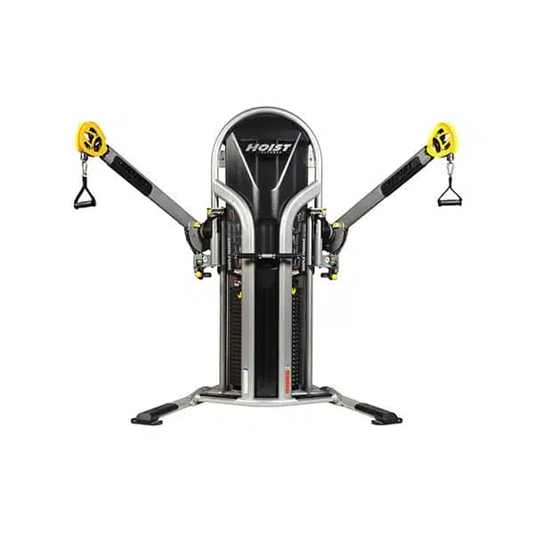 Hoist HD-4000 Simple Trainer. New