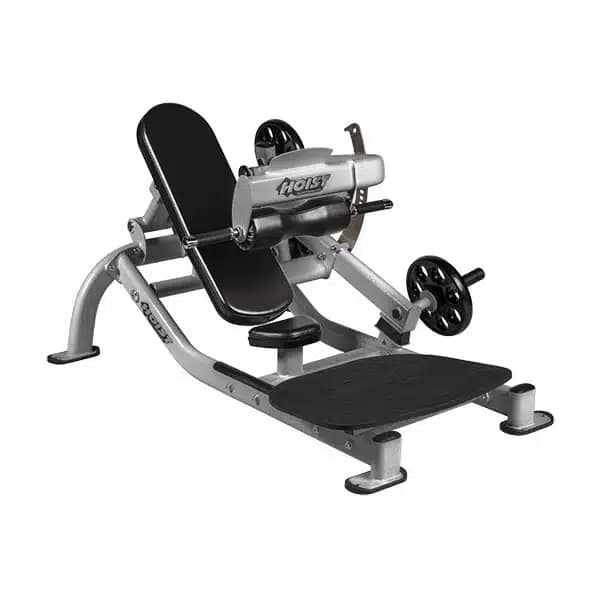 Hoist Fitness Glute Thrust - CF-3416. New