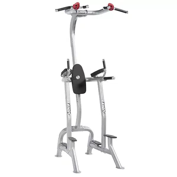 Hoist Fitness Tree CF-3962-A-New