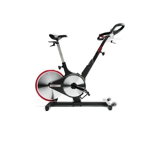 Keiser M3i Indoor Cycle- New, Call Now For Lowest Price Guaranteed!