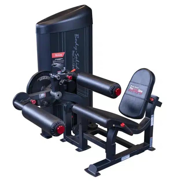 Body Solid Pro Club Line Leg Extension. New .Call Now for Lowest Pricing Guaranteed