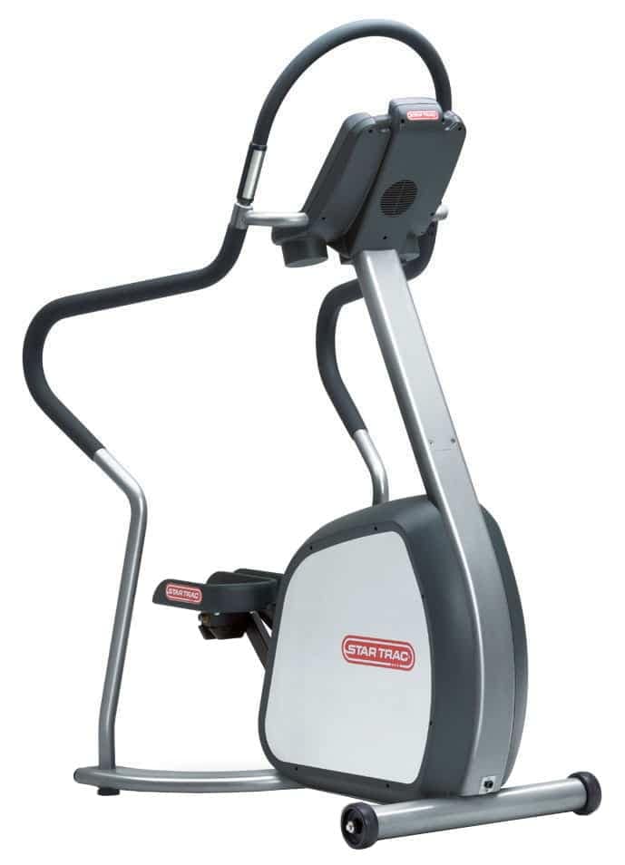 Star Trac Pro Commercial Stepper. .Call Now For Lowest Pricing Guaranteed!