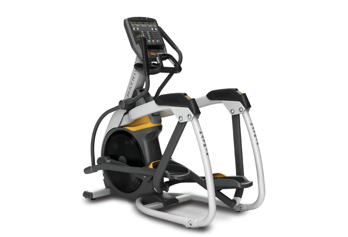 Matrix A5X Suspension Ascent Trainer (Black Display) (Remanufactured).Call Now For Lowest Sale Pricing